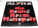 Round Robin Monopoly, The 