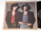 GARY STEWART & DEAN DILLON - BROTHERLY LOVE, AHL1-4310 RCA