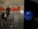 FEMALE JAZZ VOC RARE LP HELEN MERRILL 