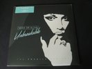 DEAD OR ALIVE - UNBREAKABLE - THE FRAGILE REMIXES -RECORD STORE DAY CLEAR VINYL