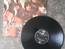 PINK FLOYD THE PIPER AT THE GATES OF DAWN ORIGINAL VINYL LP