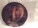 VINCE NEIL You're Invited 12