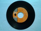 Baby Washington 45 rpm 