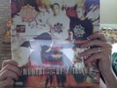 Gang Starr - Moment of Truth 3 LP OOP Rare Guru DJ Premier NM/M-