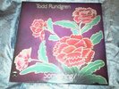 TODD RUNDGREN - SOMETHING ANYTHING SEALED LP GATEFOLD 1972
