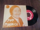 french 45t ep dany maurice funk mod jerk mint mint mint