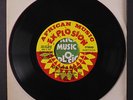 AFRO NATIONAL '70: Mr. Who You Be? / Dem Kick 45 African