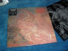 MORBID ANGEL -BLESSED ARE THE SICK- AWESOME RARE ORIGINAL 1ST PRESS MADE IN ENGL