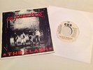 The Clash 7