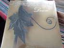 NB7	Sentenced	Down	German black Vinyl LP *NEU*