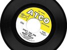 MARY WELLS - CAN'T YOU SEE (YOU'RE LOSING ME) - ATCO - EXCELLENT + CONDITION