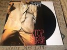 Talking Heads Stop Making Sense Original UK LP Stunning Condition