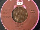OHIO LTD. (Ohio Express) Wham Bam 45, 1973 GLAM ROCK Buddah Promo NM-