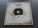Leftfield Leftism 12