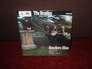 BEATLES Nowhere Man EP 1966 MONO GEP 8952  FACTORY SAMPLE  SUPERB