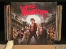 The Warriors OST WaxWork 2LP 180 Gram Mandrill Psych/Funk Barry Devorzon Cult NM