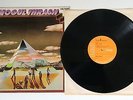 Mogul Trash 1971 SF8156 1st Press
