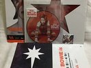 David Bowie is Japan exclusive 7