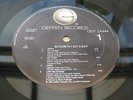 Aerosmith GET A GRIP 1993 EU 1st Press 2LP One Play MINT Archive Copy - LISTEN