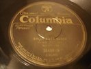 COUNTRY ROANE COUNTY RAMBLERS Green River March/McCarroll's BrkdwnCOLUMBIA 15438