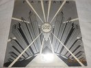 FANFAIR-