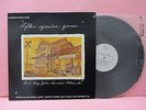 AFTER YOU'VE GONE HERB ELLIS RAY BROWN HARRY EDISON JAKE HANNA PLAS JOHNSON CJ6