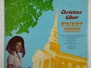 Christine Oliver 