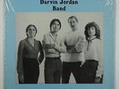Darvin Jordan Band 