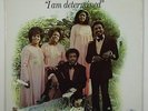 Howard Lemon Singers 