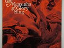 Messiahs of Glory 