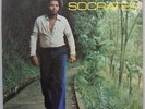 SOCRATES - SOUL FUNK GROOVE BREAKS TIM MAIA CASSIANO 1974 BRAZIL 7