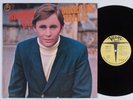 MARCOS VALLE Samba '68 VERVE LP NM mono promo