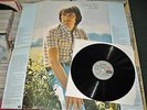 Udo Jürgens - LP (VG) Udo's 20 Besten (Gimmick-Cover) signiert Autogramm/ariola