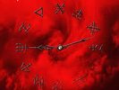 RUSH CLOCKWORK ANGELS DOUBLE LP VINYL 33RPM NEW