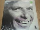 FRANK SINATRA - My Cole Porter - Capitol SPC-3463 SEALED
