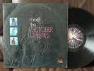THE OCTOBER CHERRIES meet 1st DEBUT LP 1969 PRIVATE SINGAPORE PSYCH POP FUNKGUS