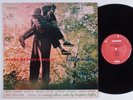 RANDY WESTON Little Miles UA LP NM mono