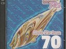 TIME LIFE   SOUNDS OF THE 70s   MORE HITS FROM 1970