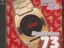TIME LIFE   SOUNDS OF THE 70s   MORE HITS FROM 1973