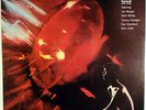 CURTIS FULLER SEXTET-SLIDING EASY-MINT RECORD, UNPLAYED, INSERT
