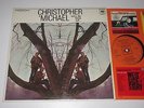 LP/CHRISTOPHER & MICHAEL/WIE#S DIE VÖGEL TUN/CBS S 62927