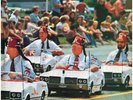 DEAD KENNEDYS FRANKENCHRIST LP VINYL 33RPM NEW