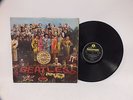 Beatles Sgt Peppers Lonely Hearts Club 12