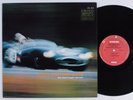 CECIL TAYLOR QUINTET Hard Driving Jazz UA LP mono