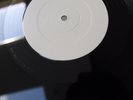 OASIS UK 12 Songbird TEST PRESS UN-PLAYED