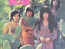 SHOCKING BLUE SCORPIOS DANCE LP VINYL 33RPM NEW