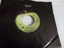 Paul McCartney Another Day promo 45 Apple sleeve PRO 6193