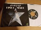 Ringo Starr Photograph picture sleeve mono/stereo promo 45 Apple P-1865