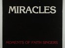 Moments of Faith Singers 