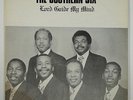 Southern Six 